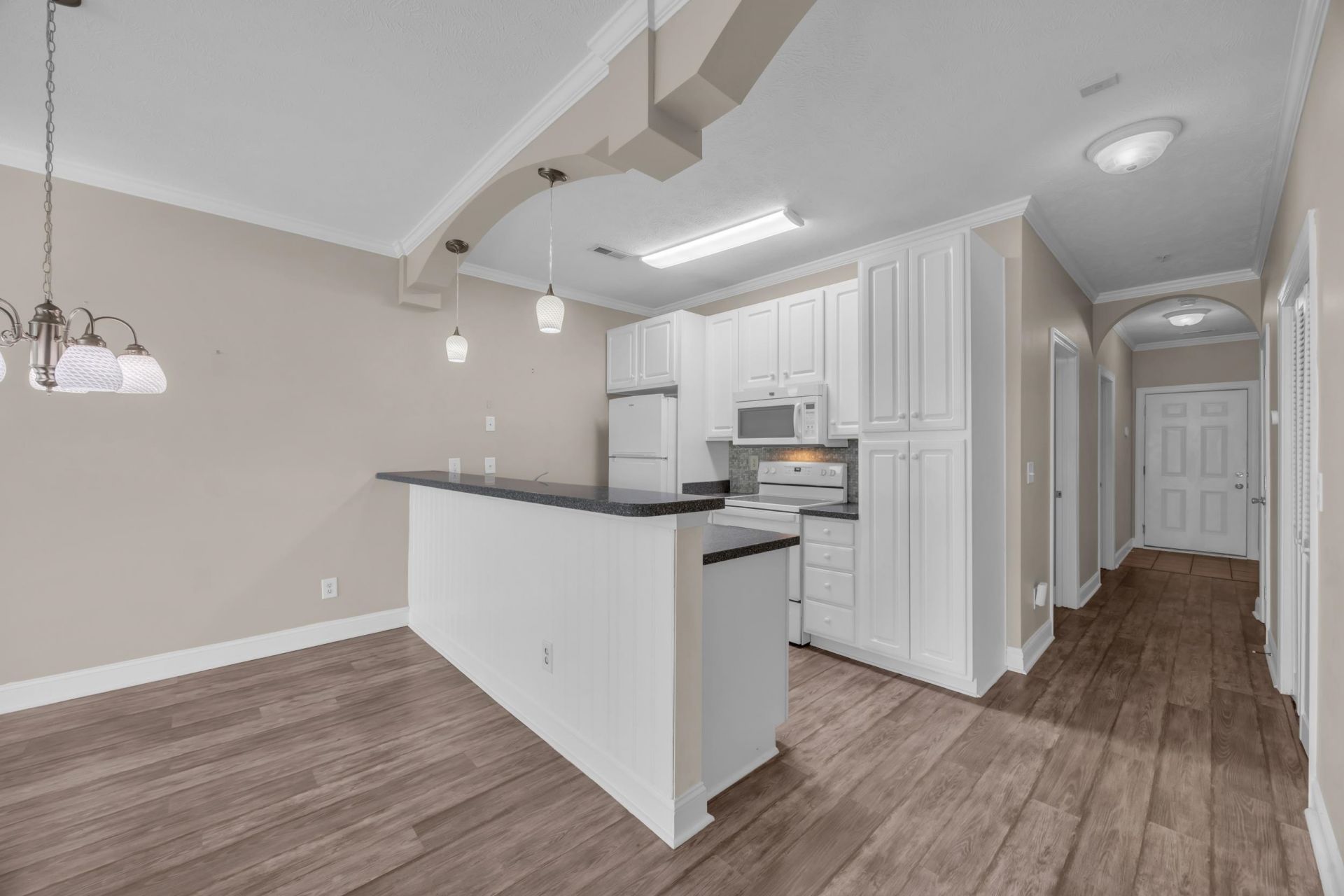 131 Waypoint Ridge Ave. Photo 9