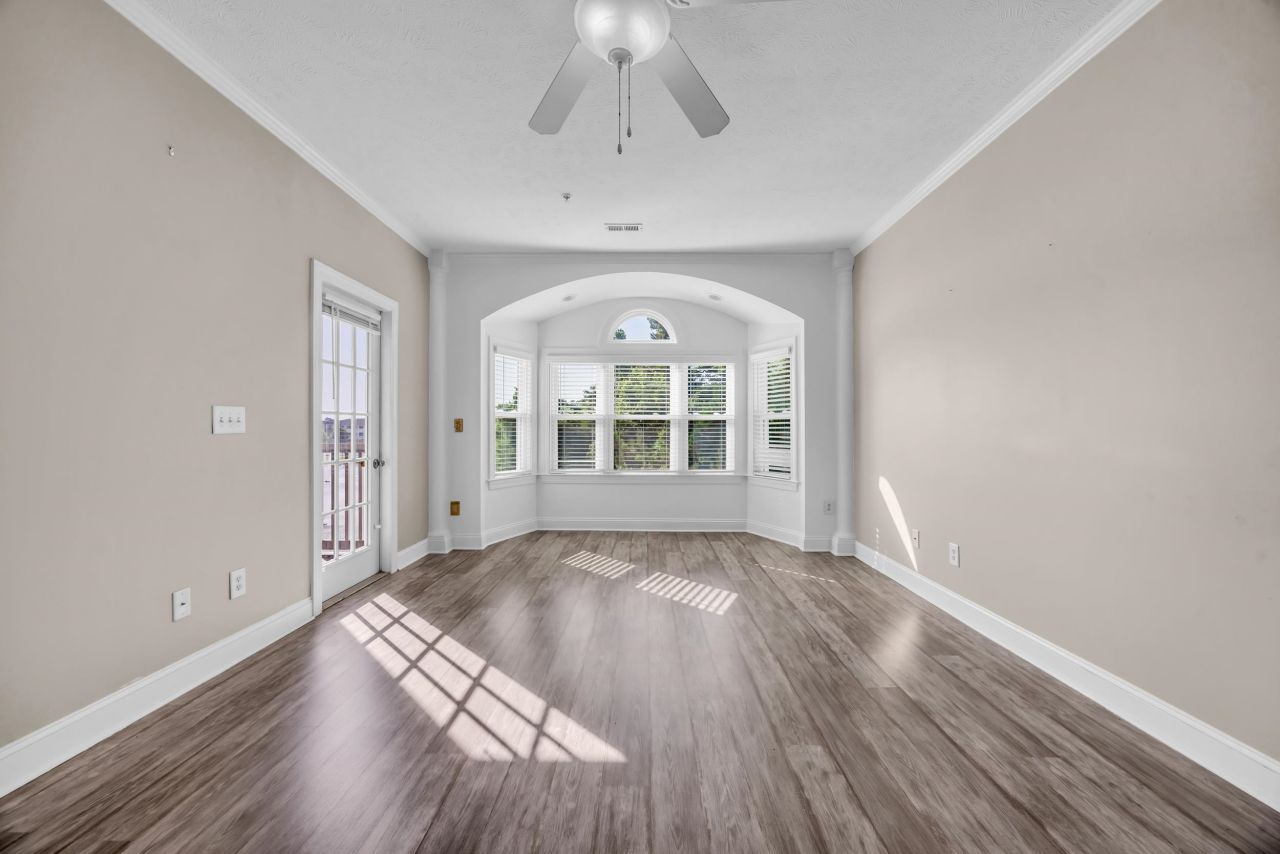 131 Waypoint Ridge Ave.  Photo 9