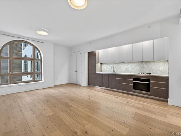 229 9th Street, Unit 307, Brooklyn, NY 11215