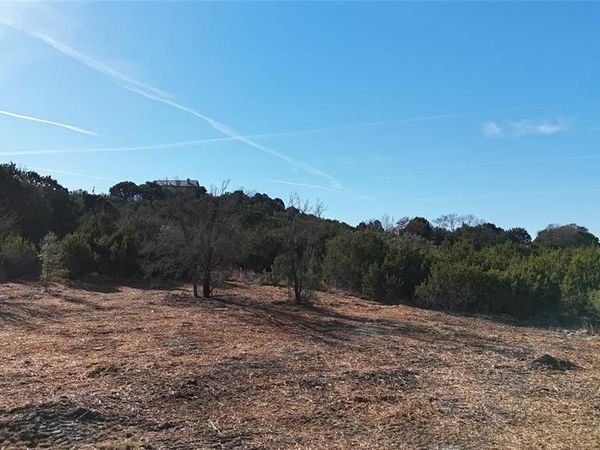 14360 cr 156 , Bluff Dale, TX 76433