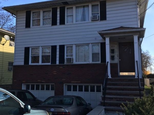 1017 Burnet Ave, Union, NJ 07083