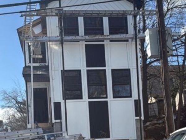 131 Temple St, Paterson, NJ 07522