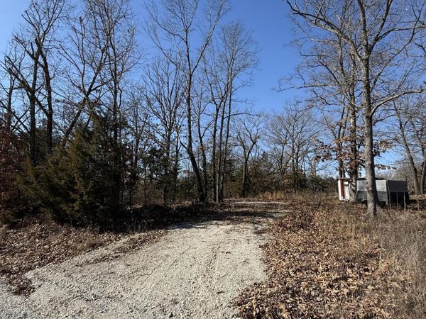 24020 County Road 349 , Urbana, MO 65767