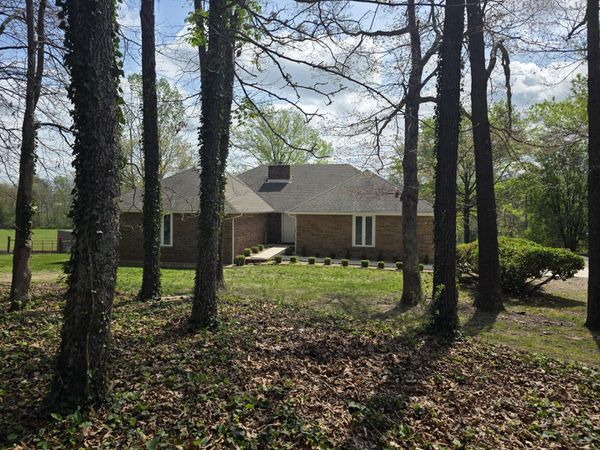 1950 State Highway B, Mansfield, MO 65704