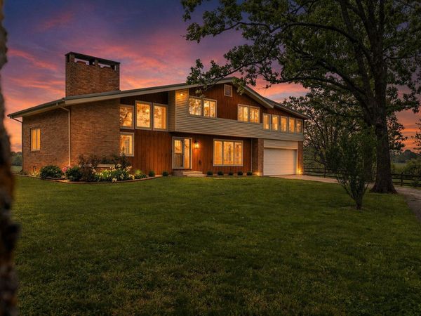 1201 Us Highway 160, West Plains, MO 65775
