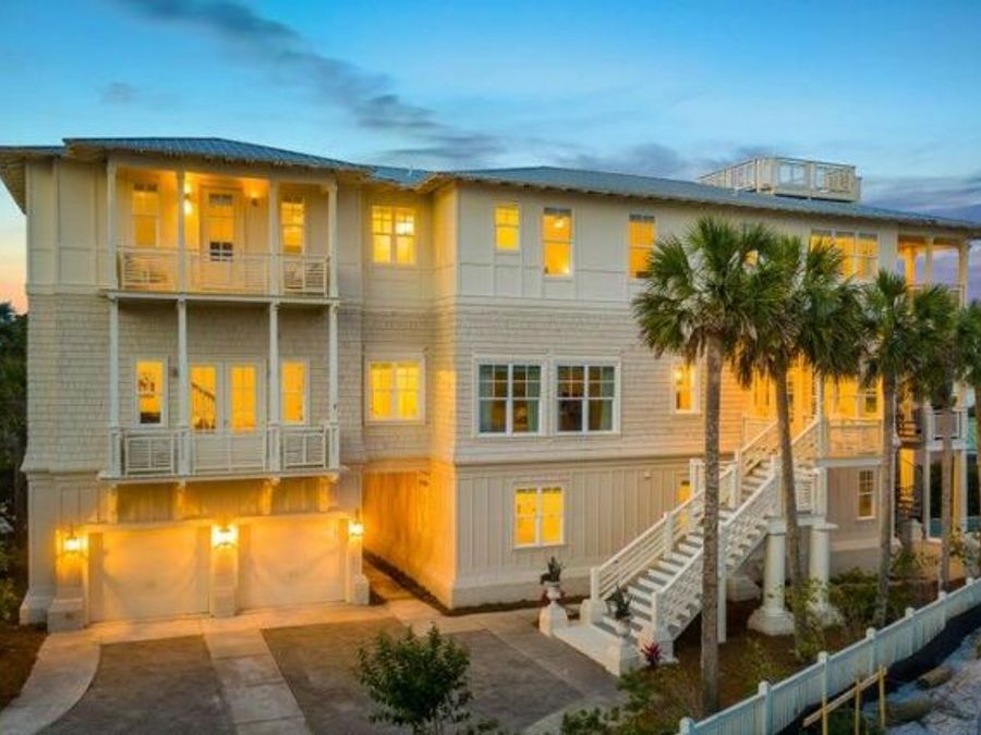 Property Image 101
