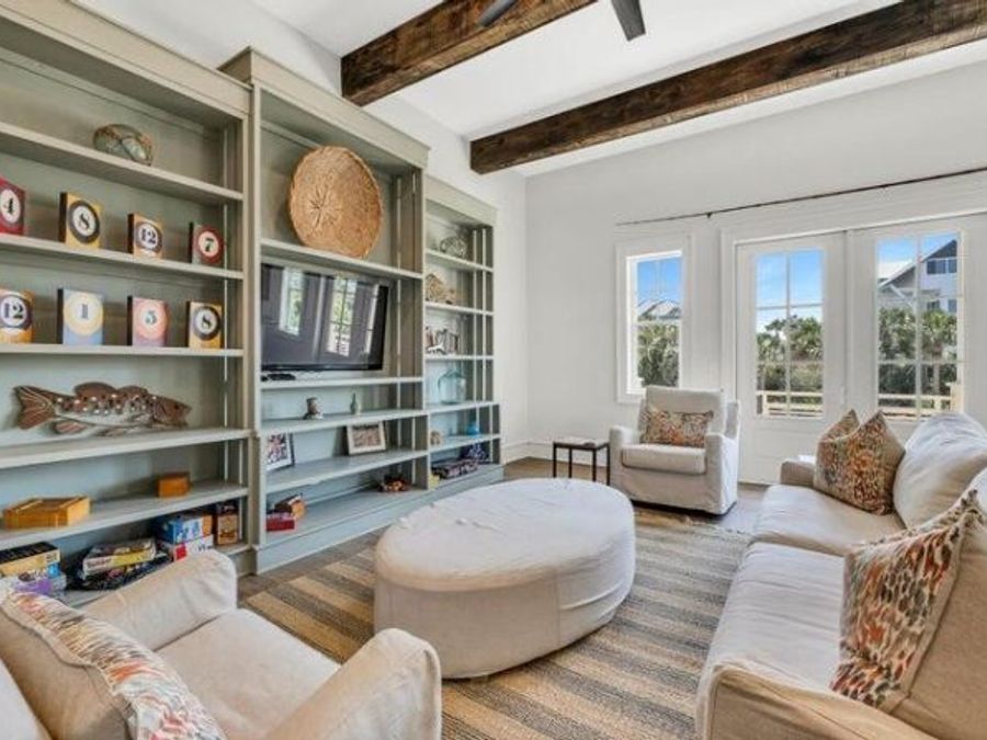 Property Image 33