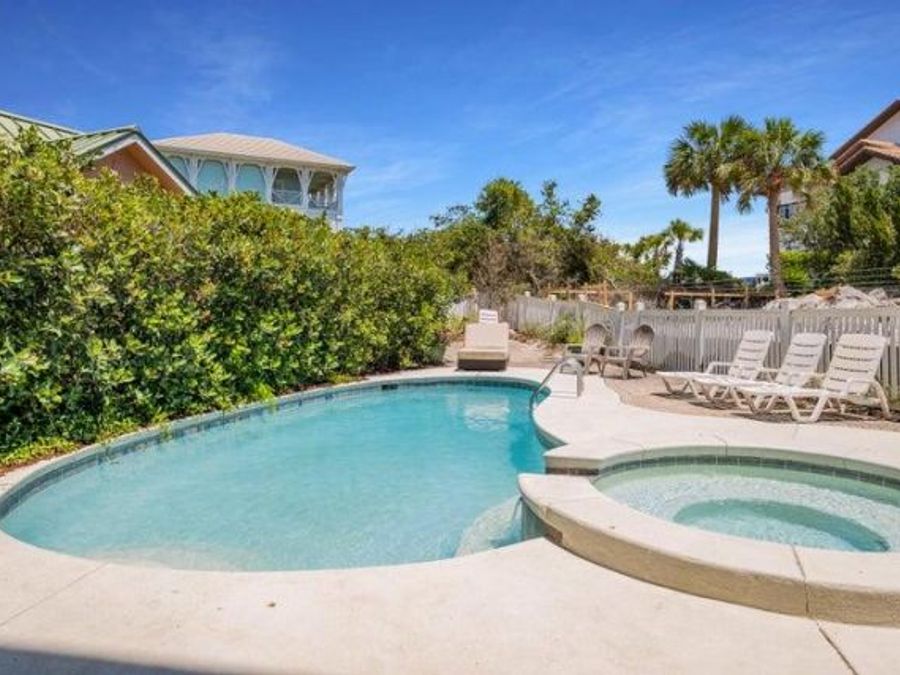 Property Image 38
