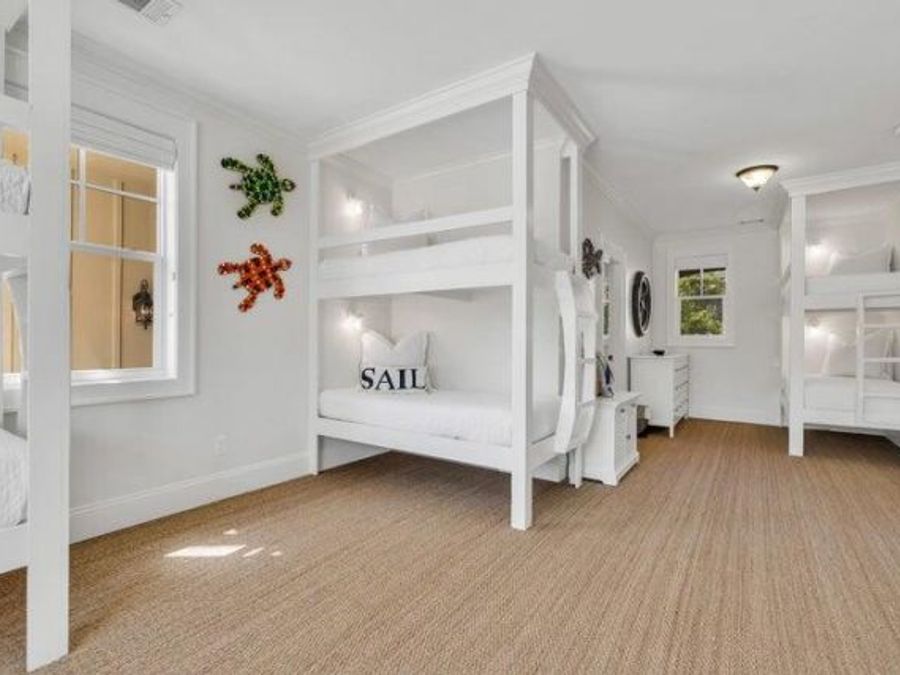 Property Image 54