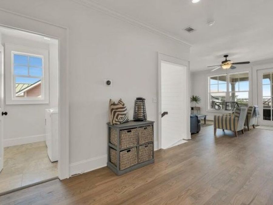 Property Image 57
