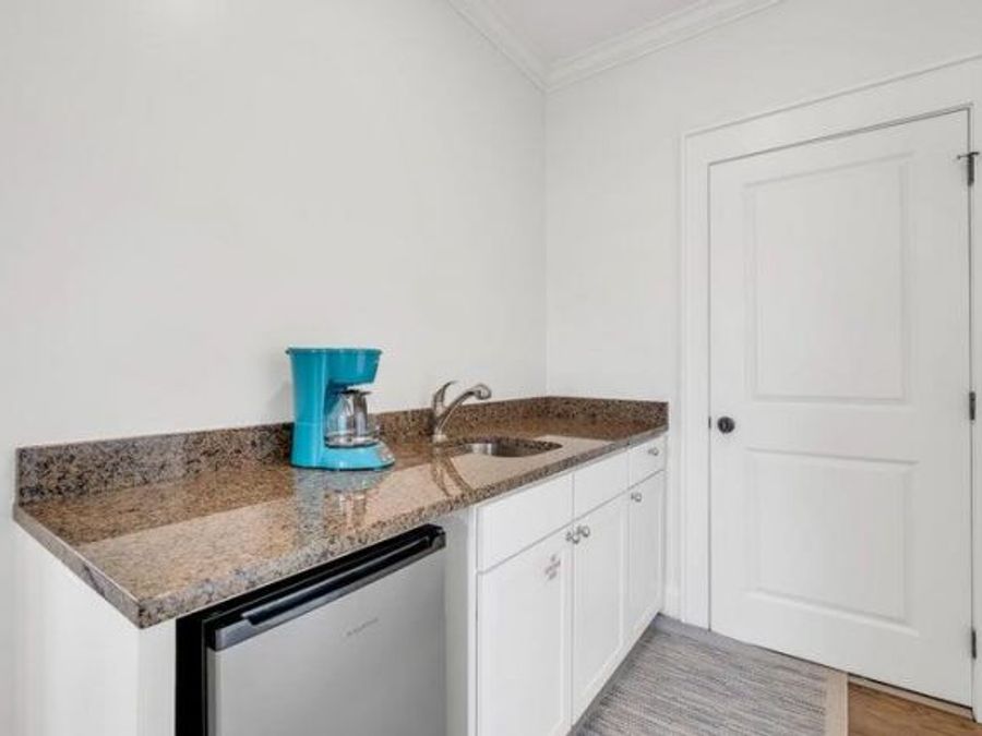 Property Image 58