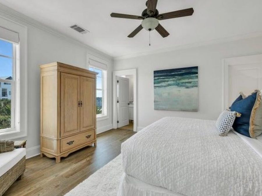 Property Image 62