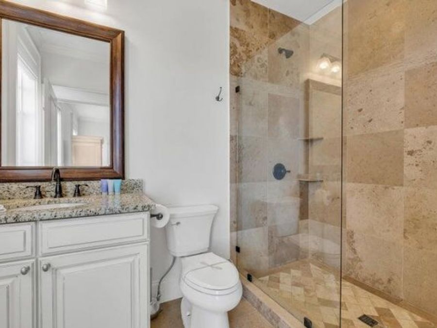 Property Image 63