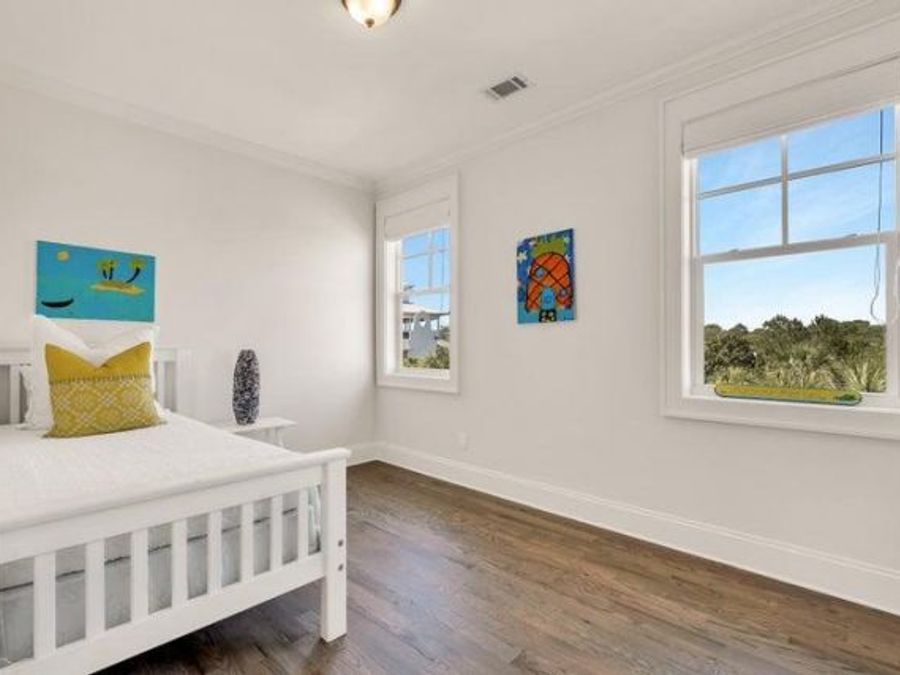 Property Image 66