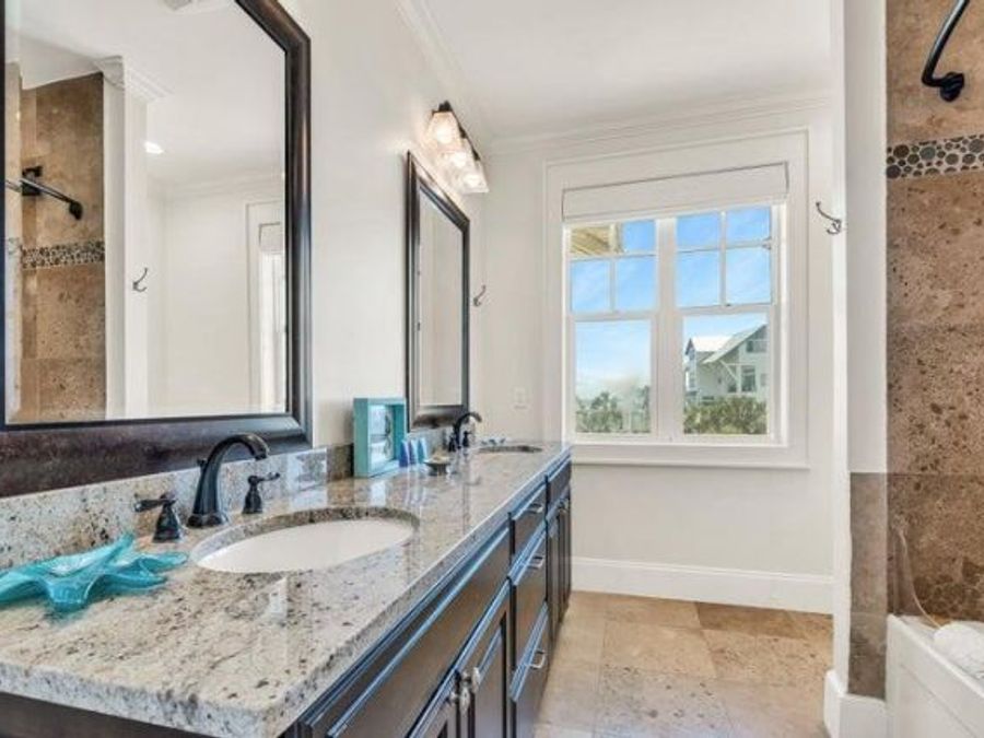 Property Image 67