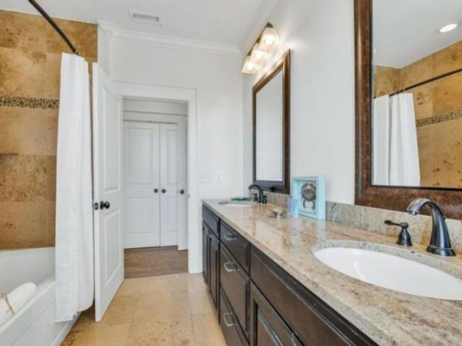 Property Image 68