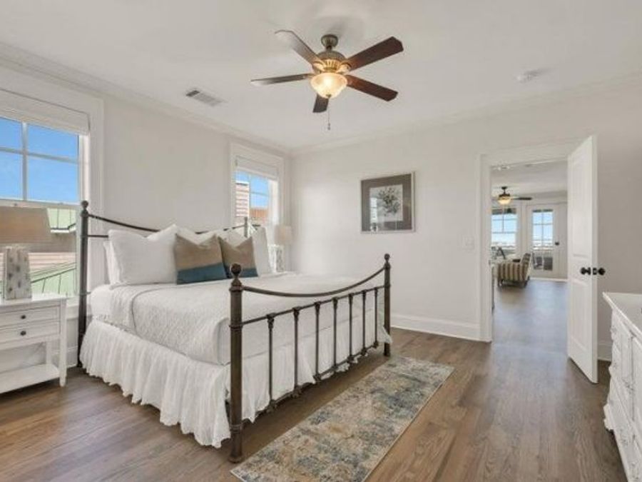 Property Image 69