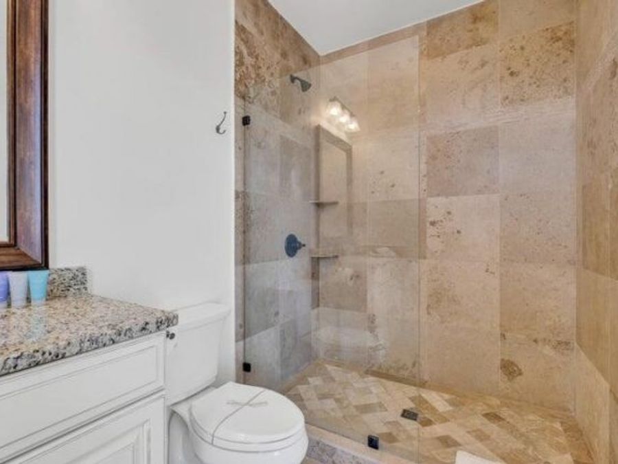 Property Image 71