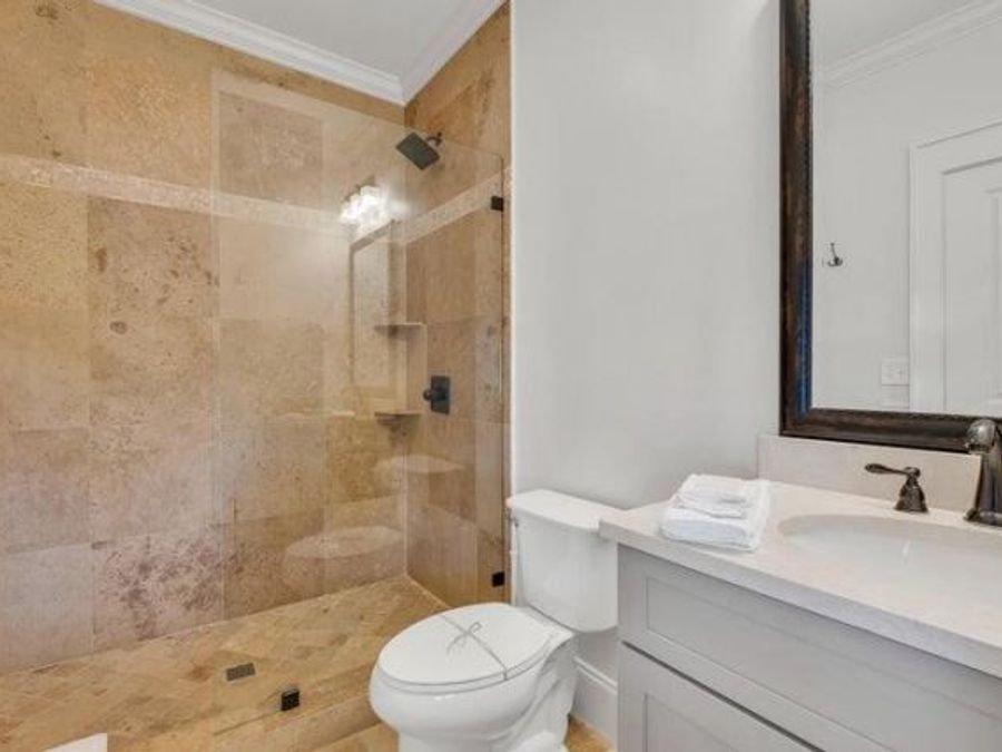 Property Image 72