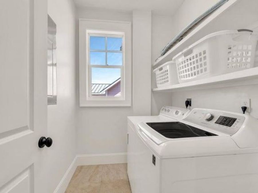 Property Image 73