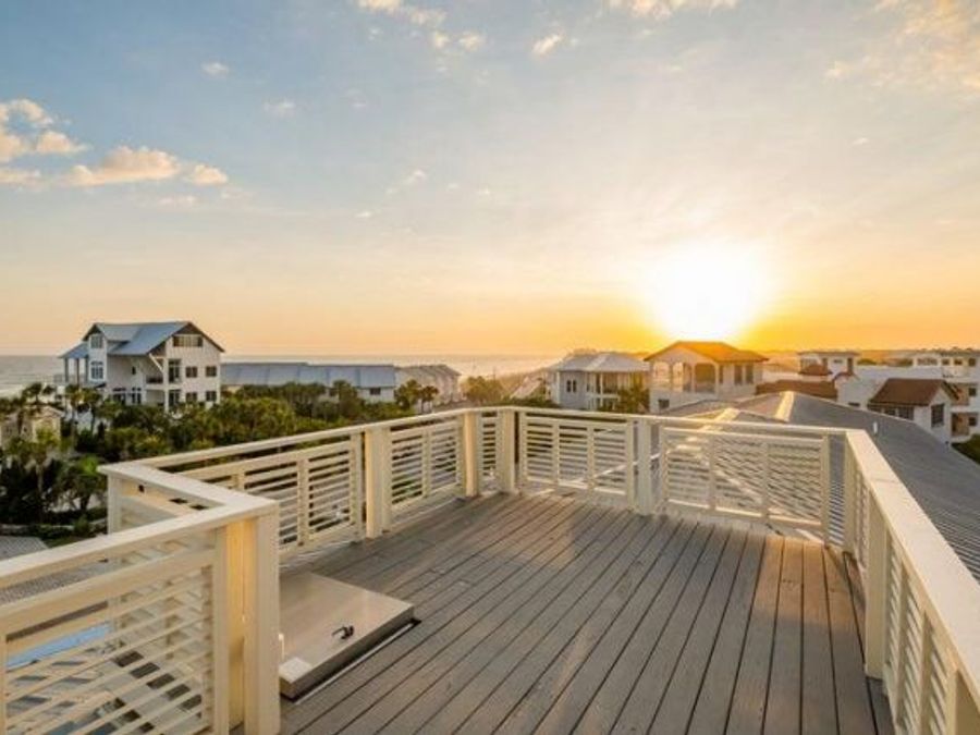 Property Image 80