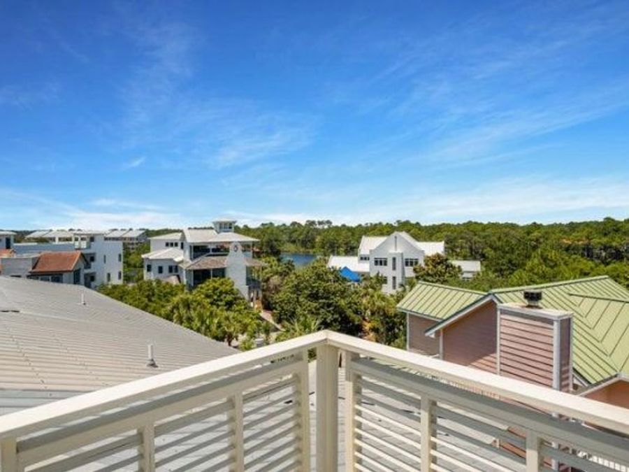 Property Image 84