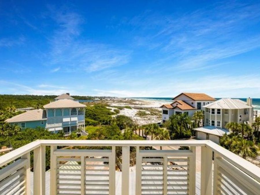 Property Image 85