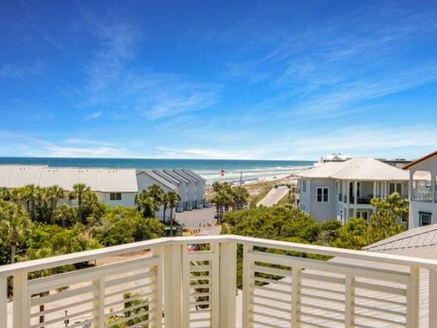 Property Image 88