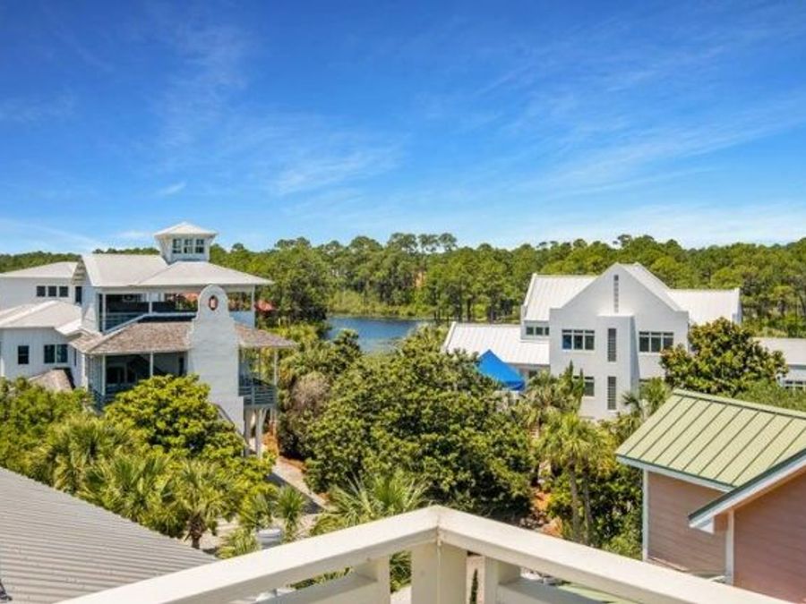 Property Image 89