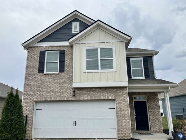 5012 Hunters Village Drive, Lebanon, TN 37087