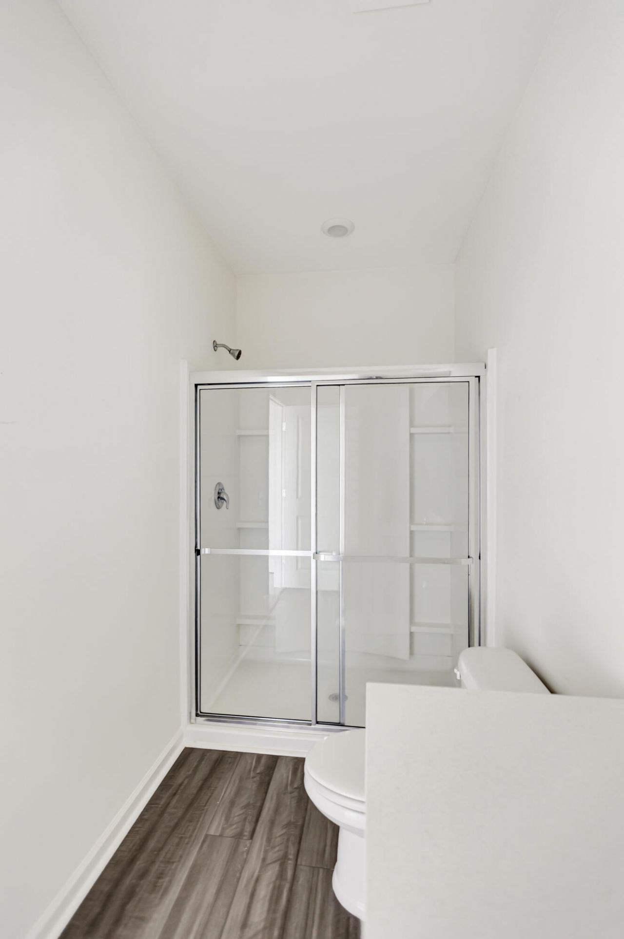 475 Pender Woods Drive Photo 11