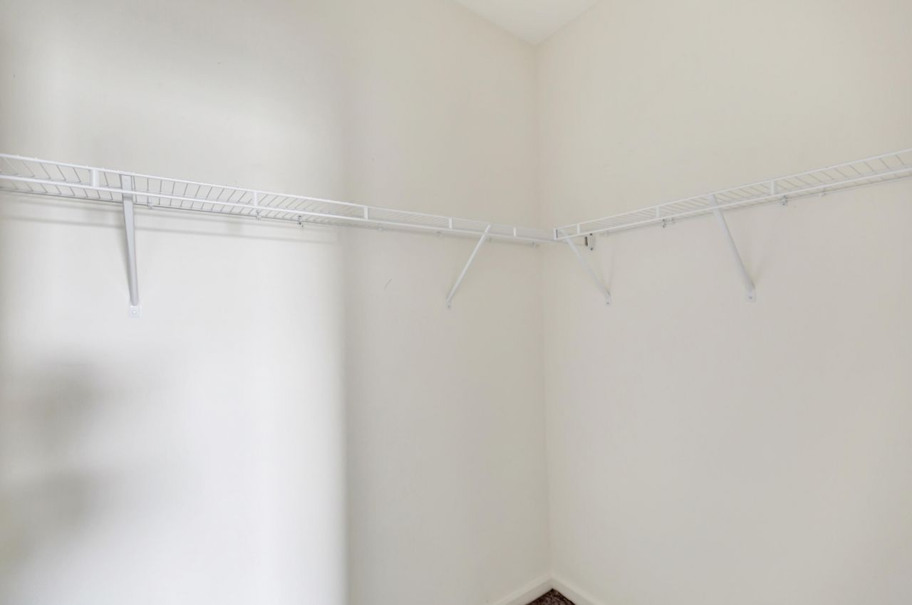 475 Pender Woods Drive Photo 12