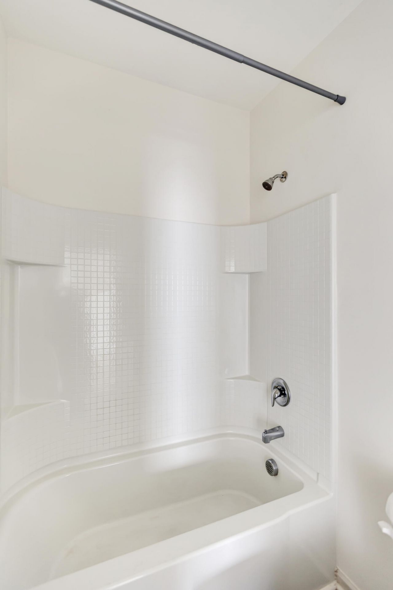 475 Pender Woods Drive Photo 16