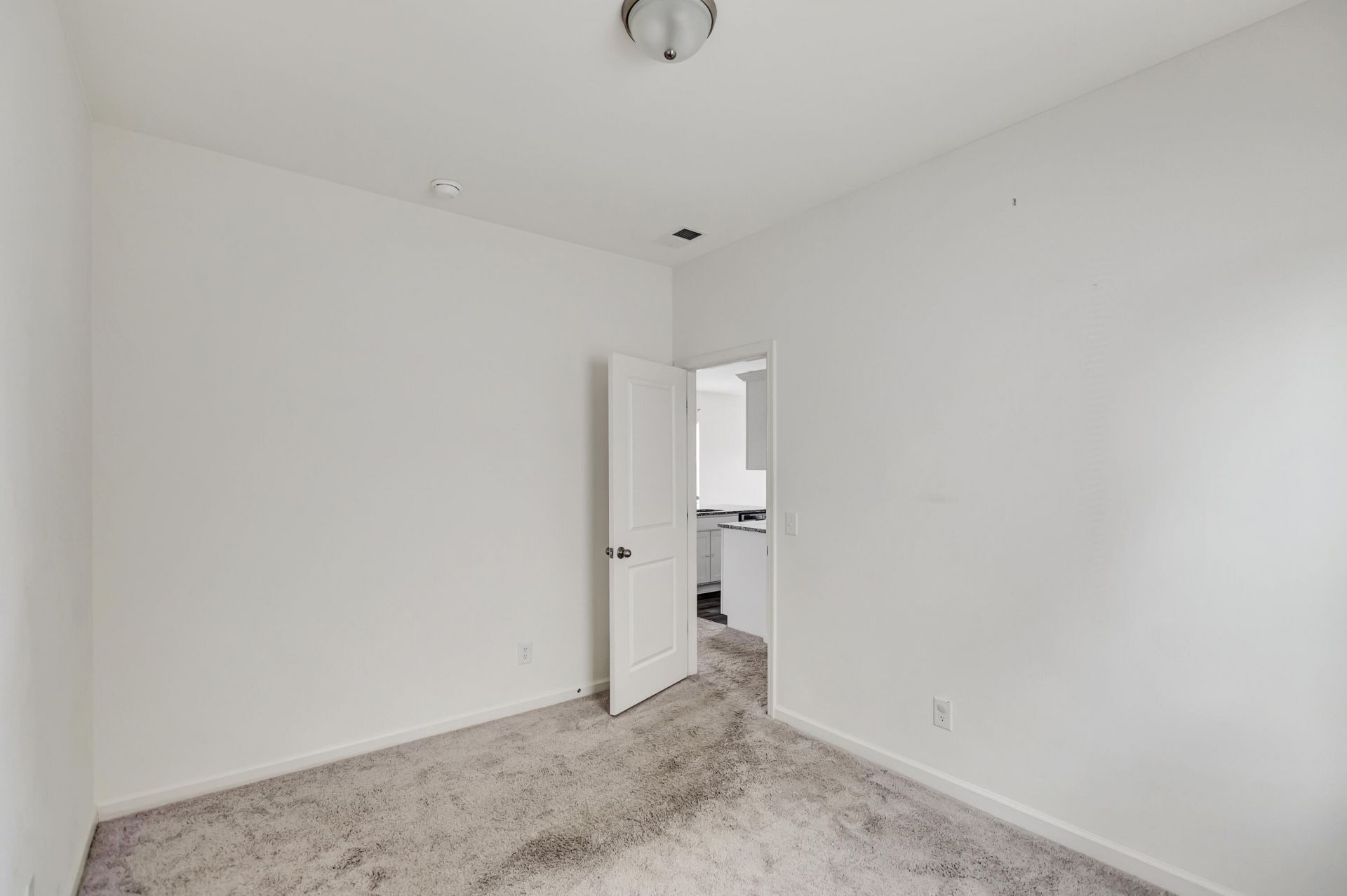475 Pender Woods Drive Photo 17