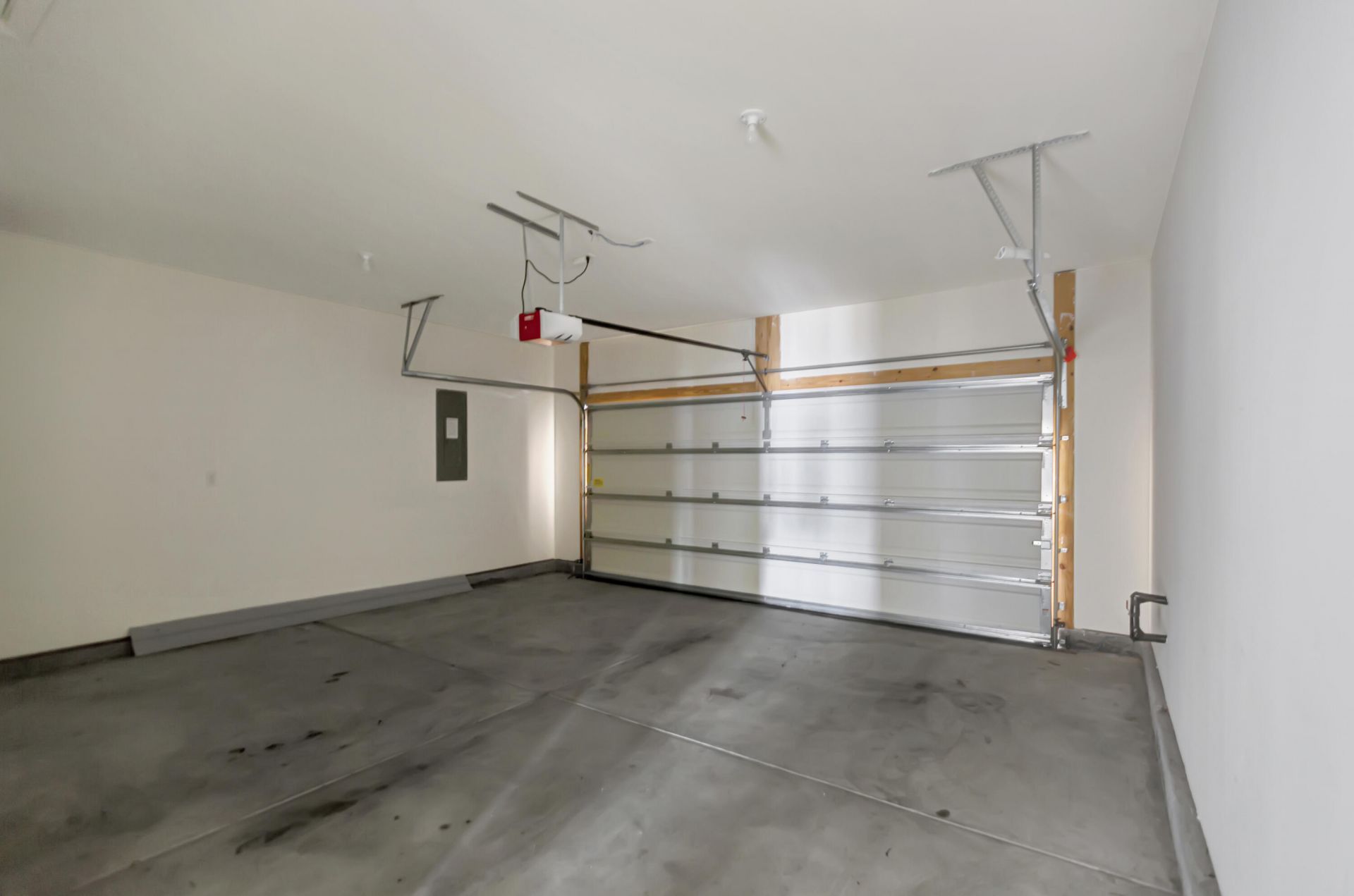 475 Pender Woods Drive Photo 19