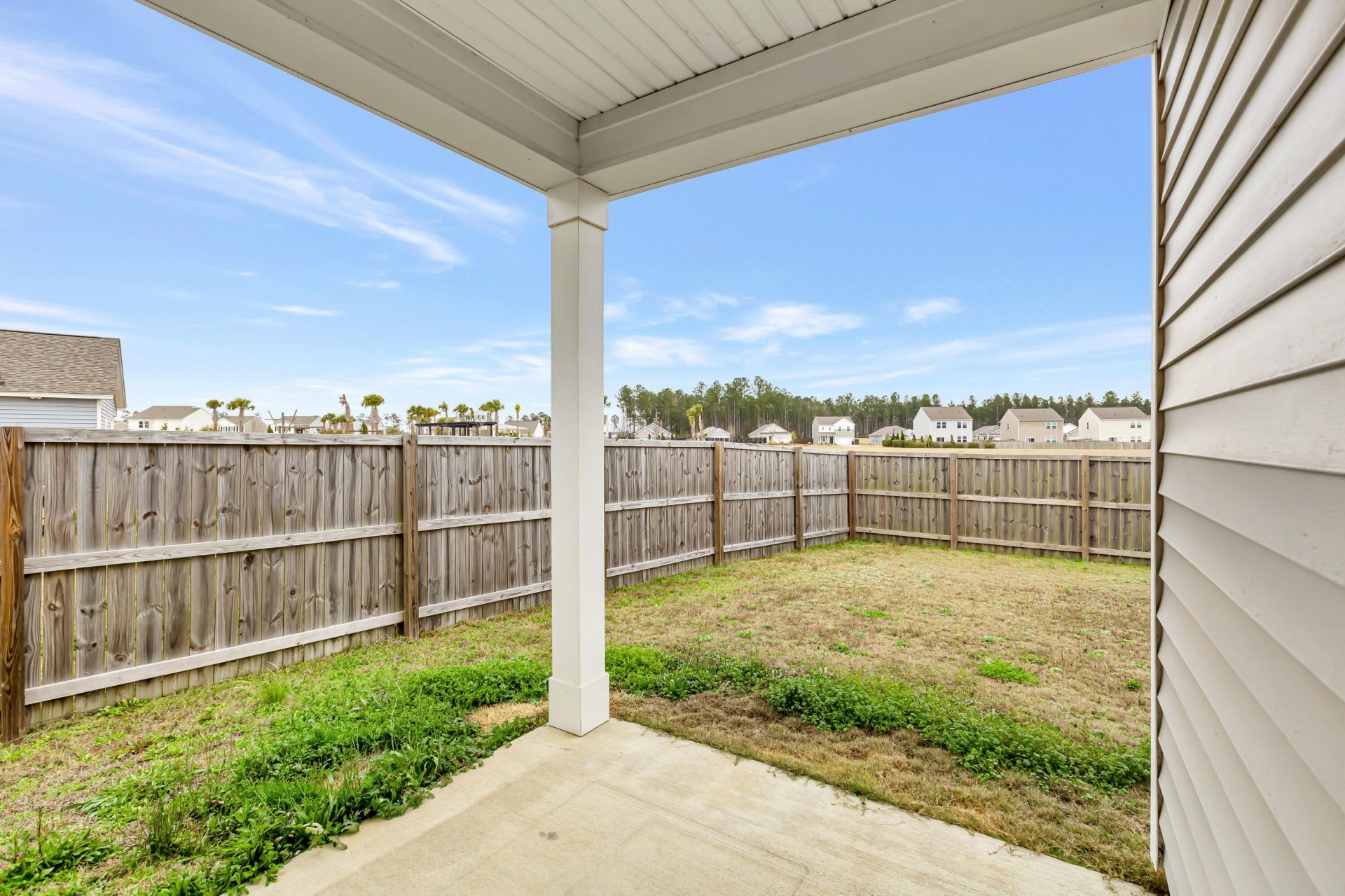 475 Pender Woods Drive Photo 20