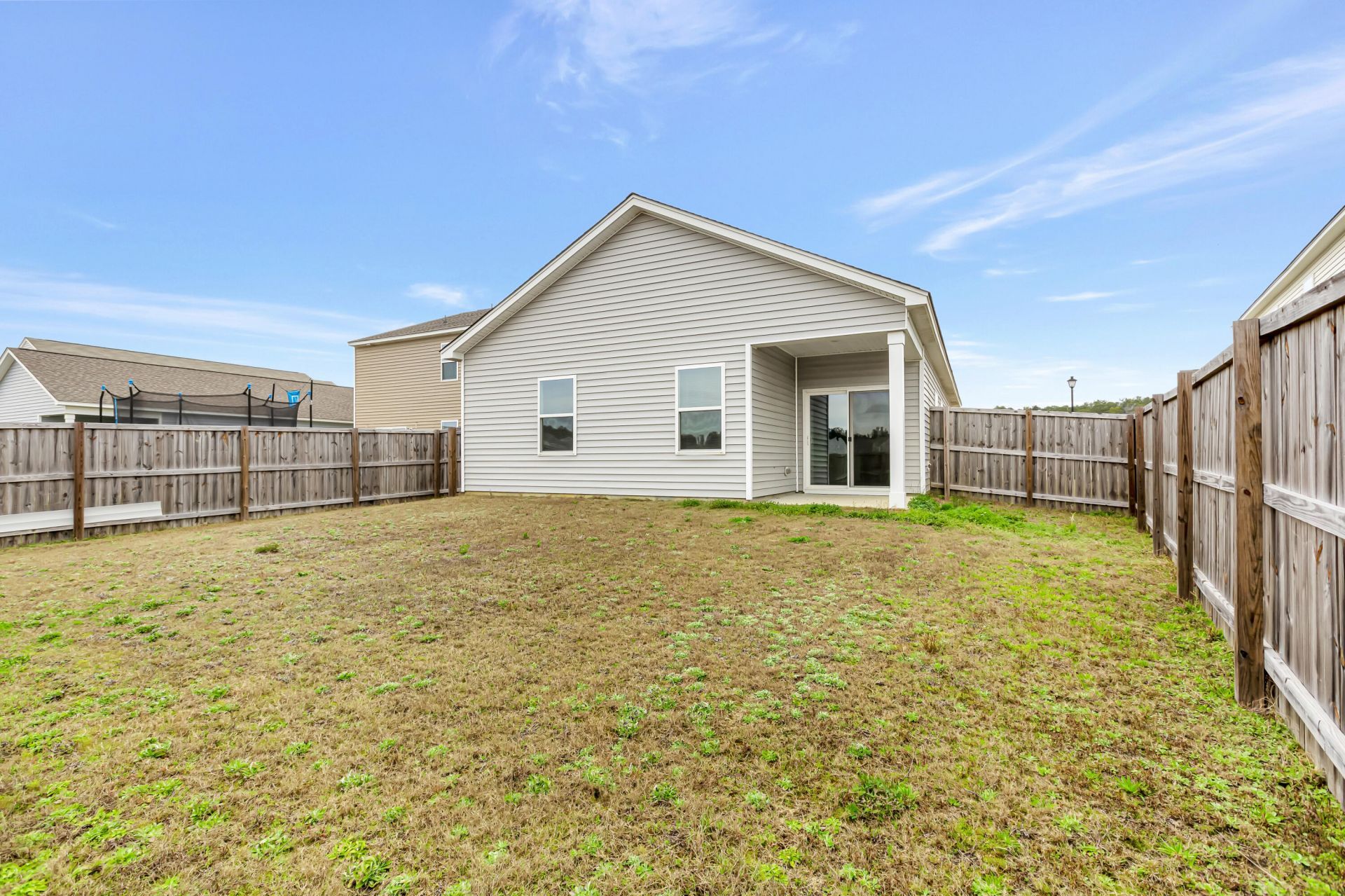 475 Pender Woods Drive Photo 21
