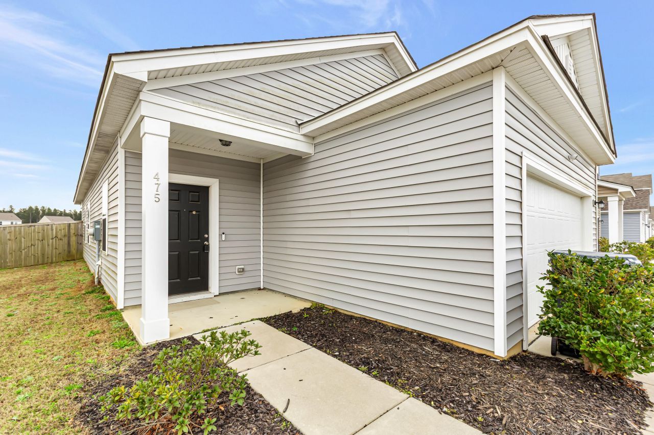 475 Pender Woods Drive Photo 25