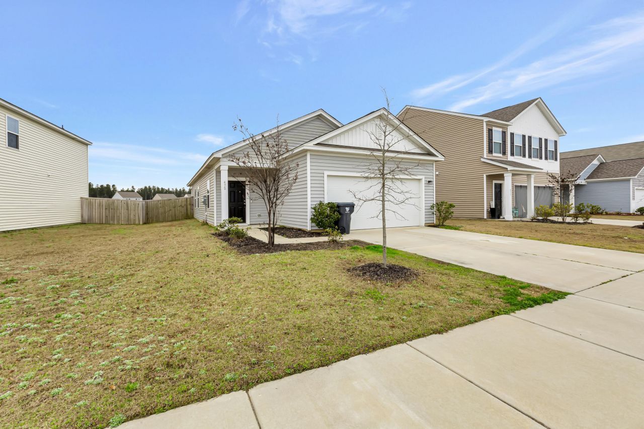 475 Pender Woods Drive Photo 26