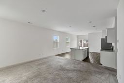 475 Pender Woods Drive photo 4