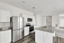 475 Pender Woods Drive photo 4