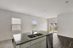 475 Pender Woods Drive photo 4