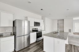 475 Pender Woods Drive photo 4