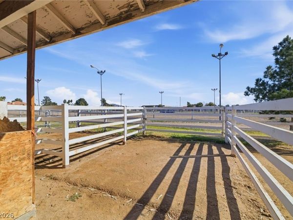 5440 Escondido Street, Las Vegas, NV 89119