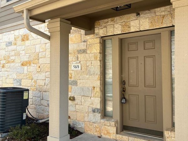 9201 Brodie LN, Unit 5101, Austin, TX 78748