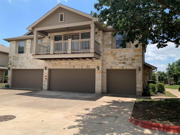 9201 Brodie LN, Unit 5101, Austin, TX 78748