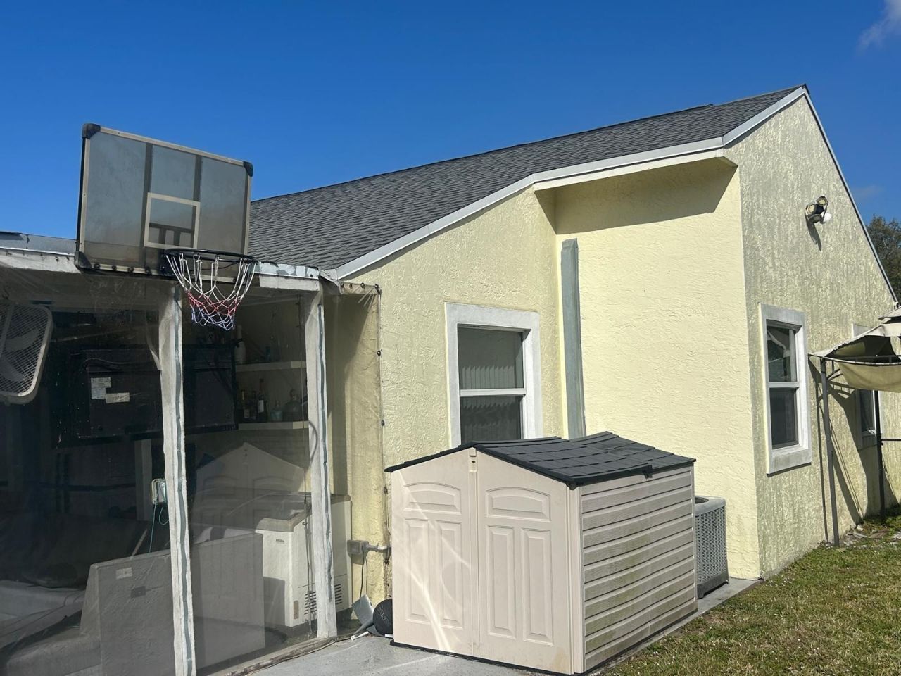 1281 SW 85th Avenue, Pembroke Pines, FL 33025 Photo