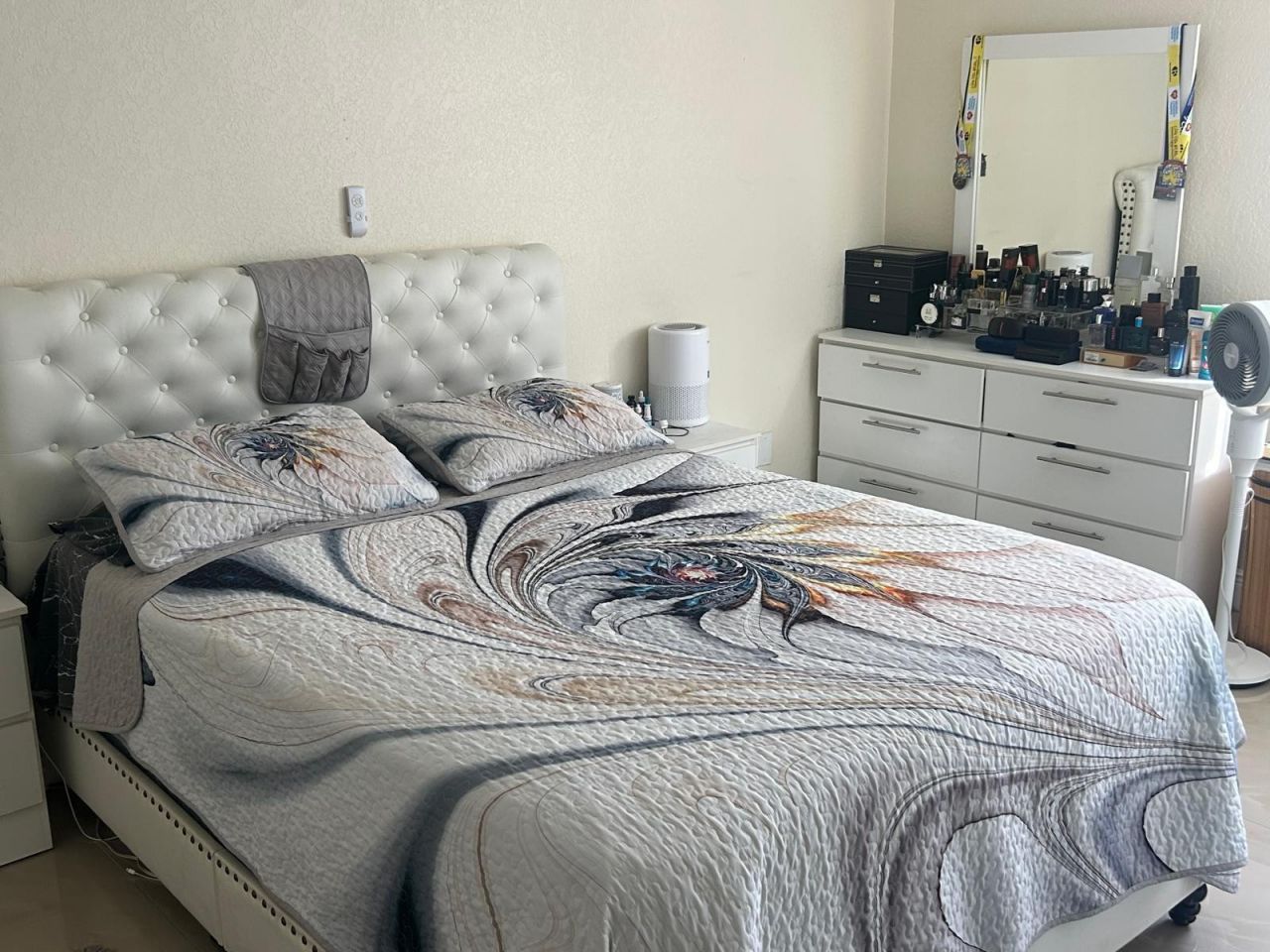 1281 SW 85th Avenue, Pembroke Pines, FL 33025 Photo