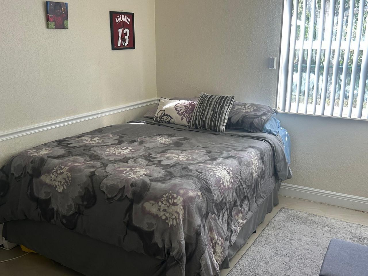 1281 SW 85th Avenue, Pembroke Pines, FL 33025 Photo