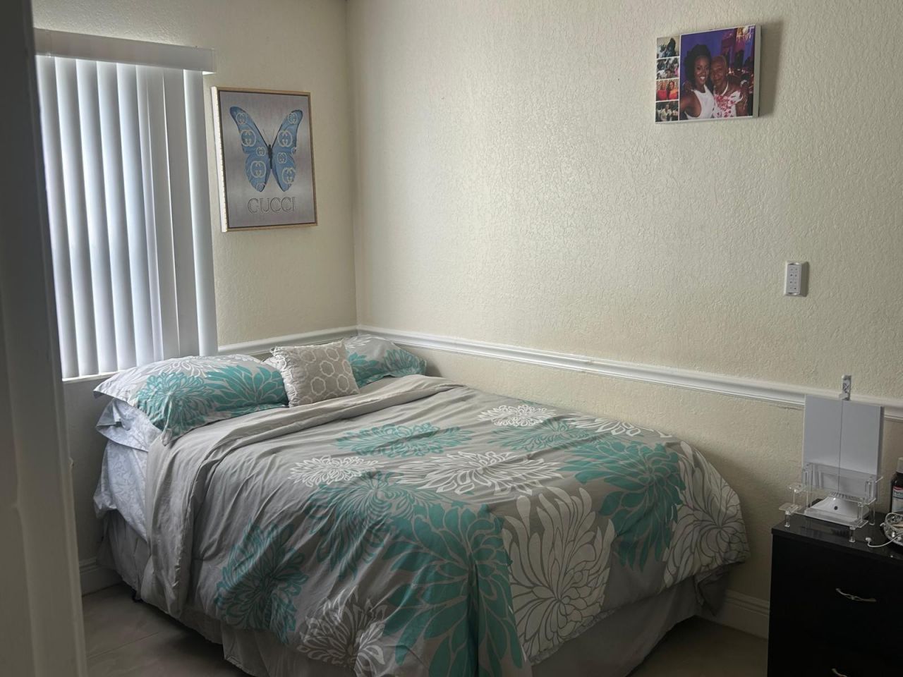 1281 SW 85th Avenue, Pembroke Pines, FL 33025 Photo